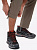 Брюки мужские The North Face Exploration Weimaraner Brown - Фото 4 малая