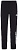 Брюки мужские The North Face Varuna Tnf Black - Фото 1 малая