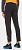 Брюки мужские The North Face Varuna Tnf Black - Фото 4 малая
