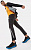 Брюки мужские The North Face Varuna Tnf Black - Фото 5 малая