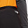 Брюки мужские The North Face Varuna Tnf Black - Фото 8 малая