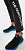 Брюки мужские The North Face Varuna Tnf Black - Фото 10 малая