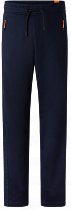 Брюки мужские Bogner Fire + Ice Kerr2 Blue