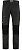 Брюки мужские Fjallraven Vidda Pro Ventilated Dark Grey/Black Short - Фото 1 малая