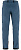 Брюки мужские Fjallraven Keb Agile Short Indigo Blue/Dark Navy - Фото 2 малая