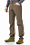 Брюки мужские Arcteryx Lefroy Mongoose Short - Фото 2 малая