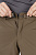 Брюки мужские Arcteryx Lefroy Mongoose Short - Фото 4 малая