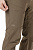 Брюки мужские Arcteryx Lefroy Mongoose Short - Фото 5 малая