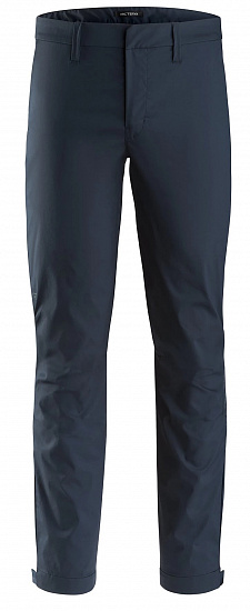 Брюки мужские Arcteryx Starke Tui - Фото 1 большая