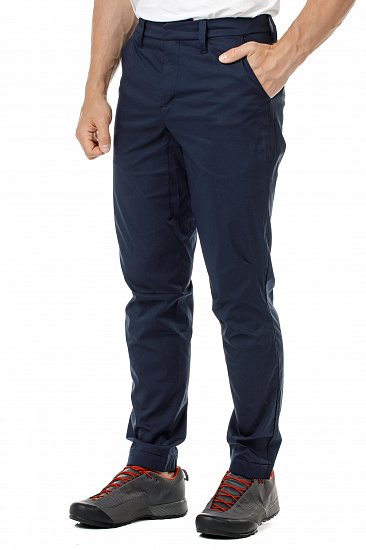 Брюки мужские Arcteryx Starke Tui - Фото 3 большая