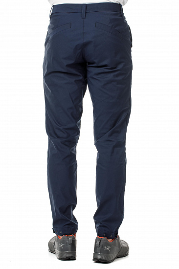 Брюки мужские Arcteryx Starke Tui - Фото 4 большая