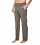 Брюки мужские The North Face Trekker 9ZG - Фото 1 малая