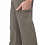 Брюки мужские The North Face Trekker 9ZG - Фото 2 малая