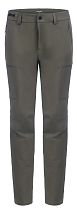 Брюки мужские Kailas T9-X Quick-Dry Livid Gray