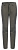 Брюки мужские Kailas T9-X Quick-Dry Livid Gray - Фото 1 малая
