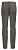 Брюки мужские Kailas T9-X Quick-Dry Livid Gray - Фото 2 малая