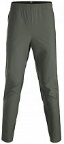 Брюки мужские Kailas Lightweight Light Gray Green