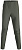 Брюки мужские Kailas Lightweight Light Gray Green - Фото 1 малая