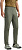Брюки мужские Kailas Lightweight Light Gray Green - Фото 2 малая