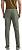 Брюки мужские Kailas Lightweight Light Gray Green - Фото 3 малая