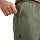 Брюки мужские Kailas Lightweight Light Gray Green - Фото 6 малая
