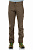 Брюки мужские Arcteryx Palisade Long Mongoose - Фото 1 малая
