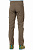 Брюки мужские Arcteryx Palisade Long Mongoose - Фото 3 малая