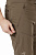 Брюки мужские Arcteryx Palisade Long Mongoose - Фото 5 малая