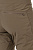 Брюки мужские Arcteryx Palisade Long Mongoose - Фото 6 малая