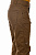 Брюки мужские Arcteryx Cronin Grizzly - Фото 5 малая