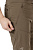 Брюки мужские Arcteryx Palisade Mongoose - Фото 5 малая