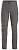 Брюки мужские Arcteryx Gamma Superlight Quick Dry Long Cloud - Фото 1 малая