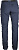 Брюки мужские Fjallraven High Coast Hike Navy - Фото 2 малая
