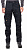 Брюки мужские Fjallraven Karl Pro Long Dark Navy - Фото 3 малая