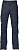 Брюки мужские Fjallraven Karl Pro Long Dark Navy - Фото 1 малая