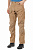 Брюки мужские Fjallraven Nils Sand - Фото 3 малая