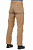 Брюки мужские Fjallraven Nils Sand - Фото 4 малая