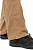 Брюки мужские Fjallraven Nils Sand - Фото 6 малая