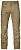 Брюки мужские Fjallraven Nils Sand - Фото 1 малая