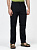 Брюки мужские Colmar Cargo Black - Фото 3 малая