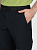 Брюки мужские Colmar Cargo Black - Фото 5 малая