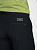 Брюки мужские Colmar Cargo Black - Фото 6 малая