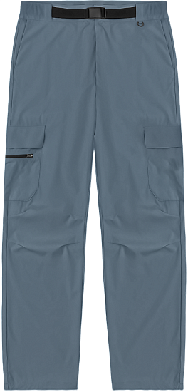 Брюки мужские Colmar Cargo Storm - Фото 1 большая