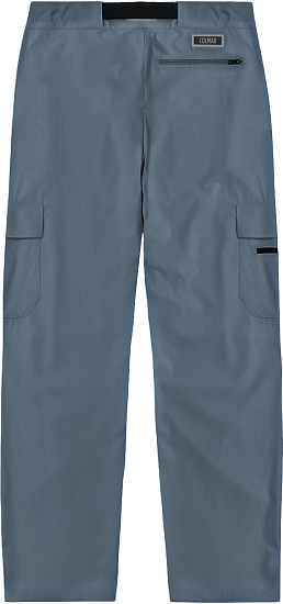 Брюки мужские Colmar Cargo Storm - Фото 2 большая