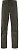 Брюки мужские Arcteryx Cronin Short Moonshadow - Фото 1 малая