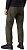 Брюки мужские Arcteryx Cronin Short Moonshadow - Фото 3 малая