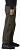 Брюки мужские Arcteryx Cronin Short Moonshadow - Фото 4 малая