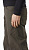 Брюки мужские Arcteryx Cronin Short Moonshadow - Фото 5 малая