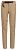 Брюки мужские The North Face Lightning Convertible Khaki Stone/Npf - Фото 1 малая