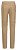 Брюки мужские The North Face Lightning Convertible Khaki Stone/Npf - Фото 2 малая